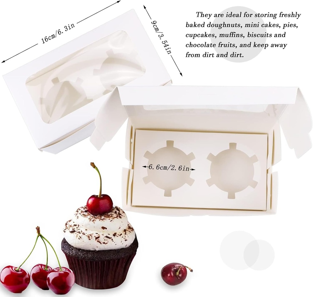 30-pack-white-paper-cupcake-boxes-with-2-2.jpg