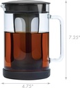 primula-pace-cold-brew-iced-coffee-maker-3.jpg