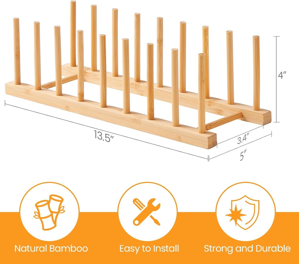 bamboo-dish-drying-rack-2-pcs-pot-lid-pl-3.jpg
