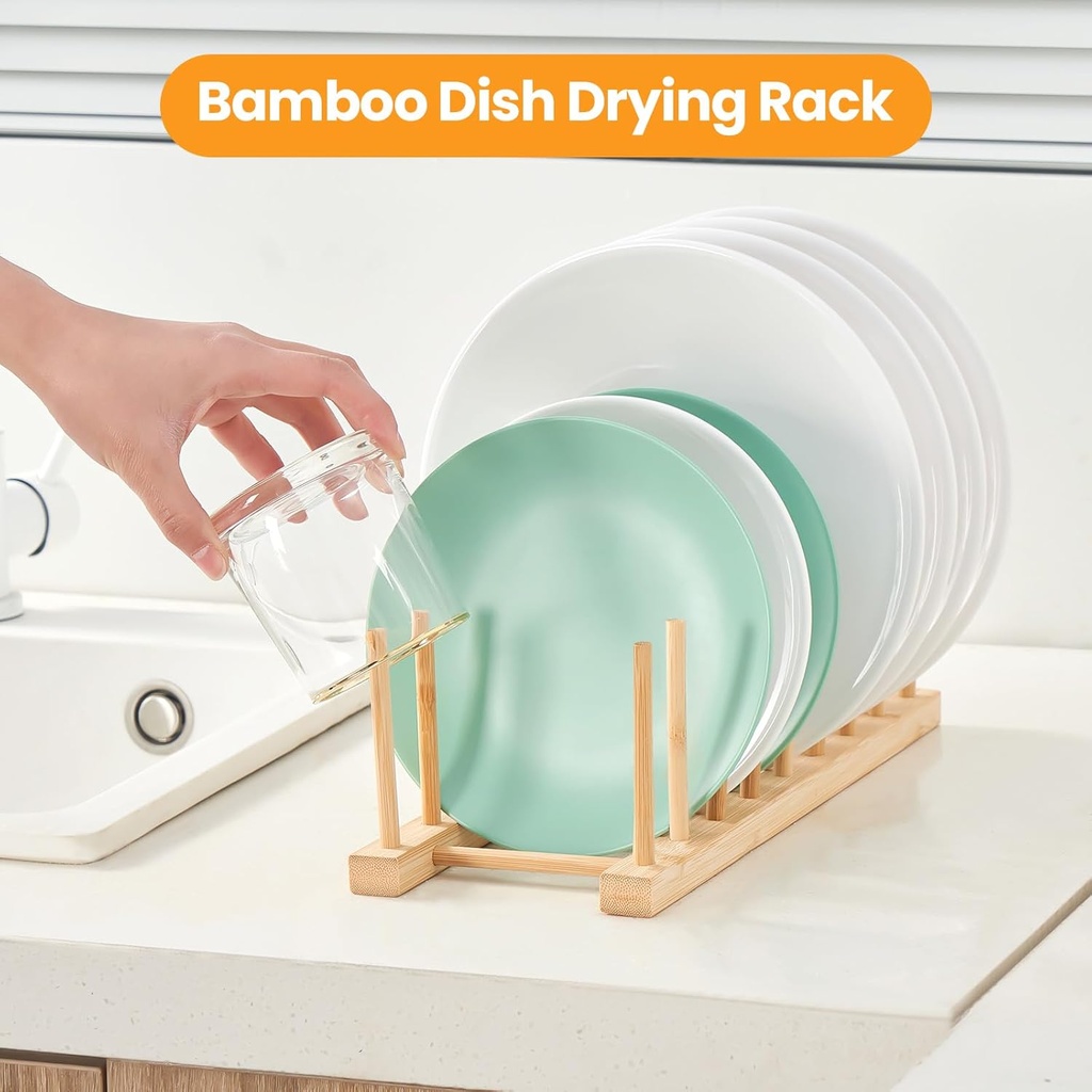 bamboo-dish-drying-rack-2-pcs-pot-lid-pl-4.jpg