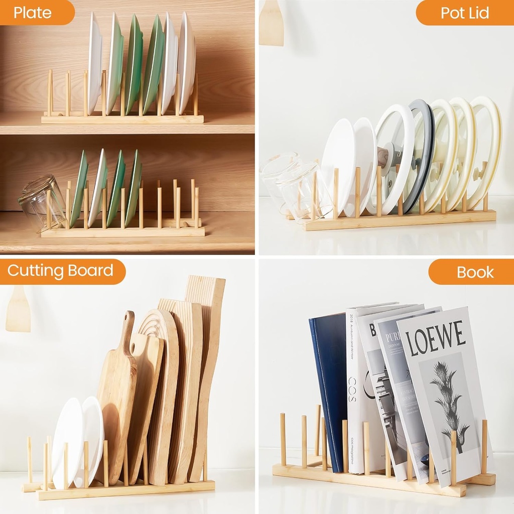 bamboo-dish-drying-rack-2-pcs-pot-lid-pl-6.jpg