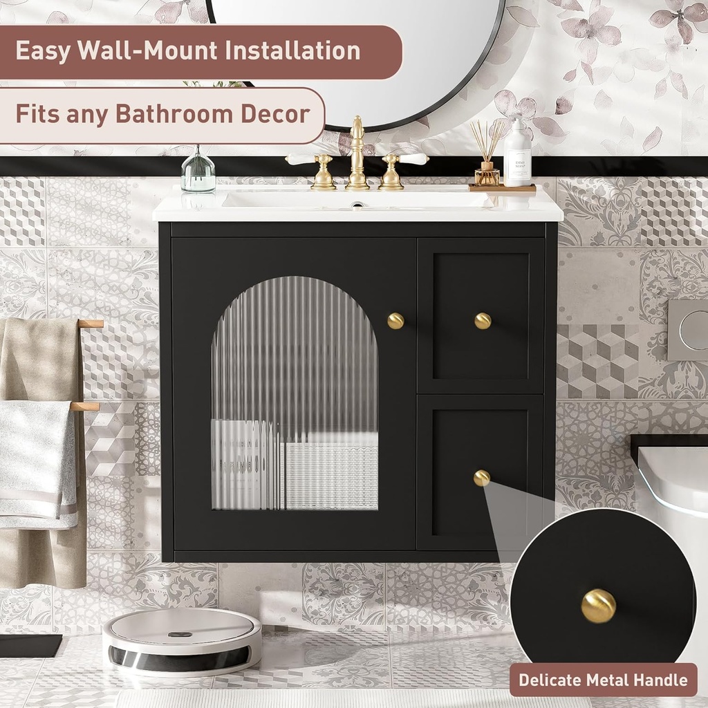 24-floating-bathroom-vanity-with-ceramic-5.jpg