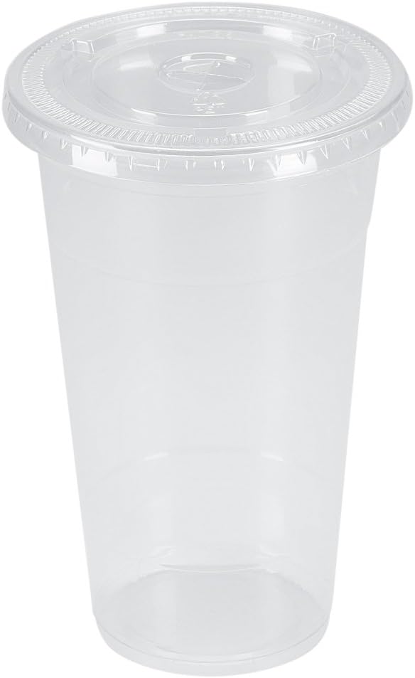 100-sets-24-oz-plastic-crystal-clear-cup-4.jpg