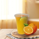 100-sets-24-oz-plastic-crystal-clear-cup-6.jpg