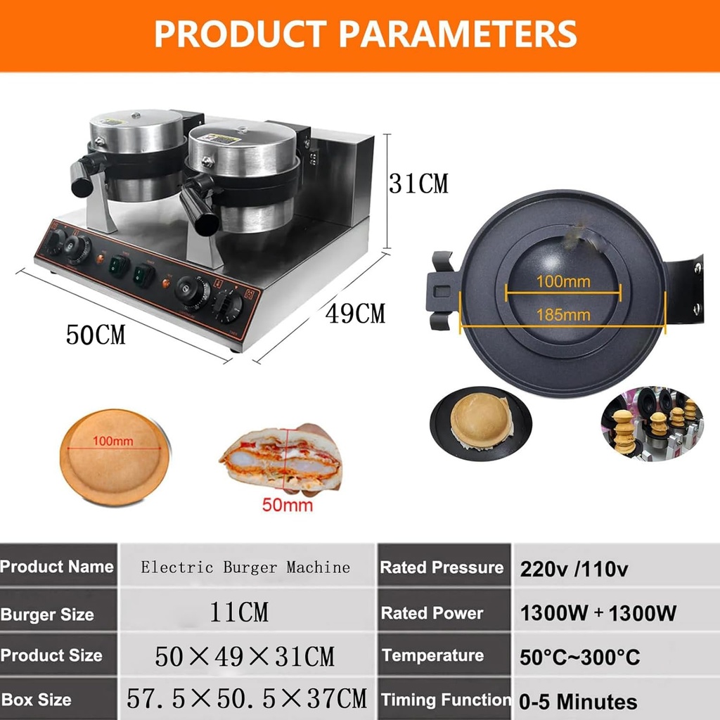 commercial-burger-waffle-maker-non-stick-2.jpg