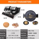 commercial-burger-waffle-maker-non-stick-2.jpg