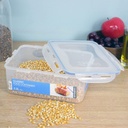 lock-lock-classic-rectangular-food-conta-3.jpg