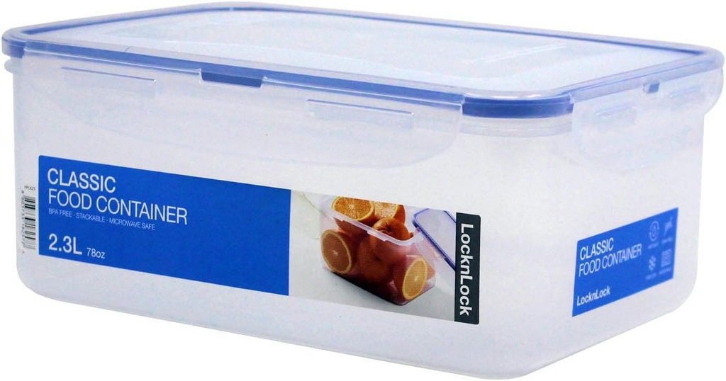 lock-lock-classic-rectangular-food-conta-6.jpg