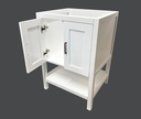 30-white-shaker-single-sink-bathroom-van-5.jpg