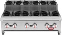 kratos-commercial-range-36-step-up-count-2.jpg