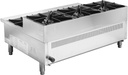 kratos-commercial-range-36-step-up-count-4.jpg