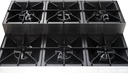 kratos-commercial-range-36-step-up-count-6.jpg