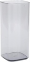 versatile-and-durable-400ml-square-drink-2.jpg