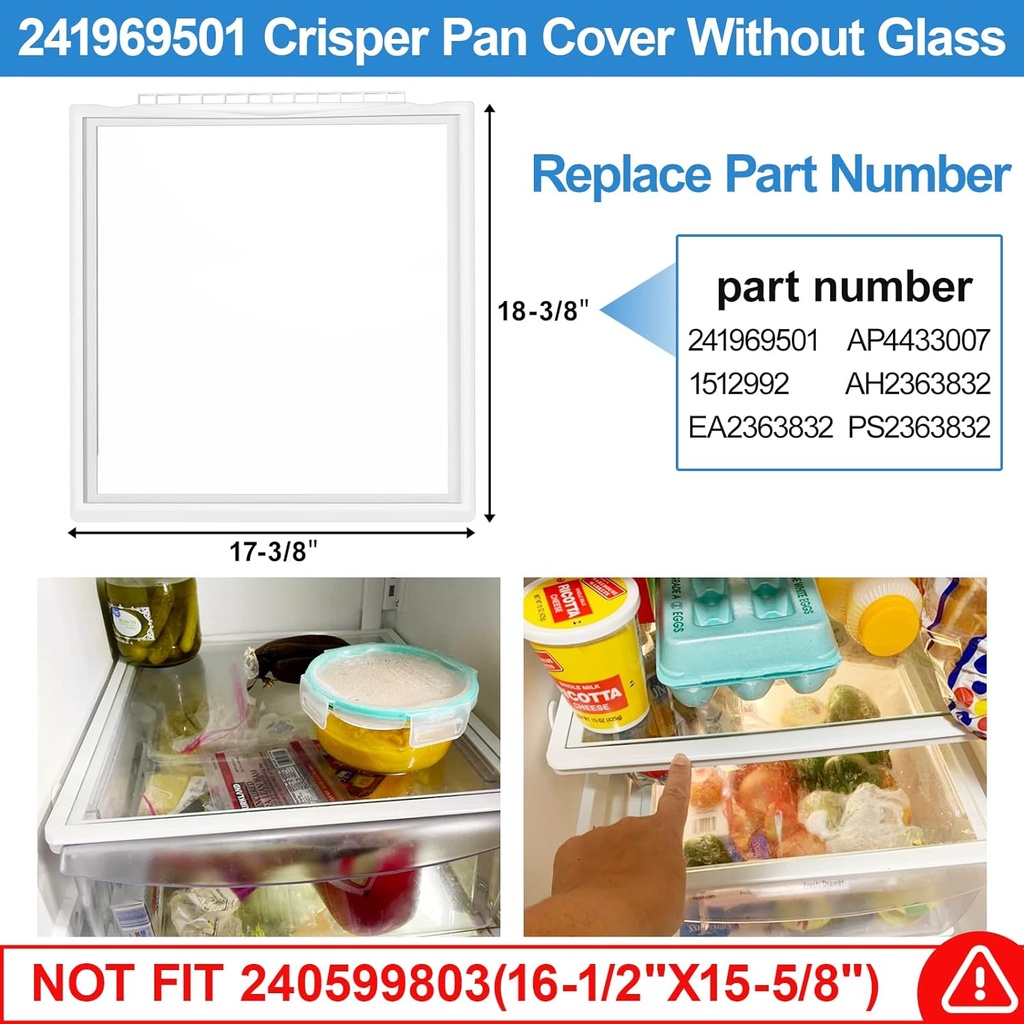 upgraded-241969501-shelf-frame-without-g-4.jpg