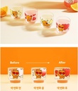 kakao-ryan-soju-glasses-magic-alternatin-4.jpg