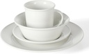 martha-stewart-cliffield-high-fired-16-p-5.jpg
