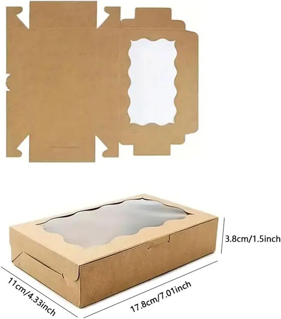 boxes-35-cake-carriers-rectangular-boxes-3.jpg