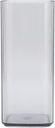 versatile-and-durable-400ml-square-drink-5.jpg