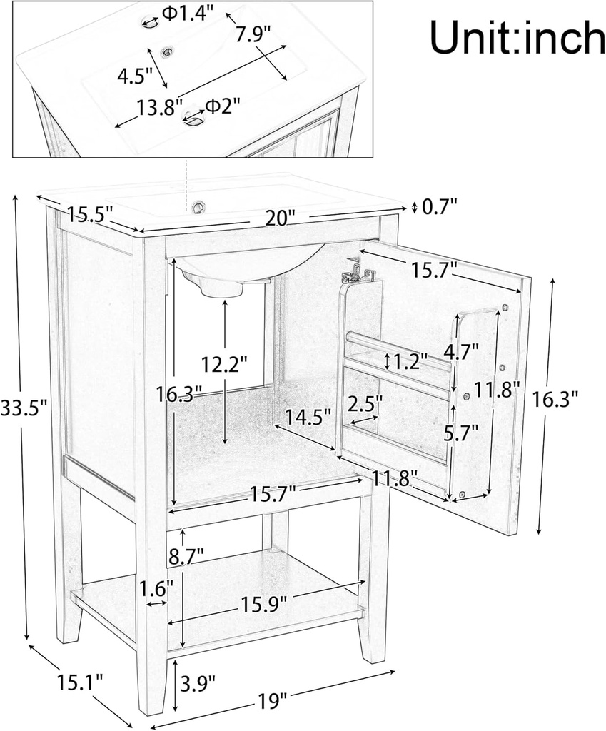 20-bathroom-vanity-cabinet-with-ceramic--2.jpg