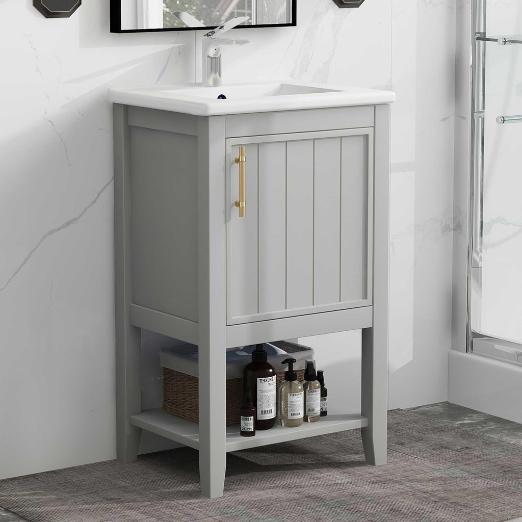 20-bathroom-vanity-cabinet-with-ceramic--3.jpg