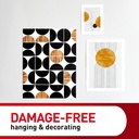 command-poster-strips-mega-pack-136-comm-6.jpg