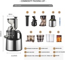 juicer-machinesslow-masticating-for-batc-4.jpg