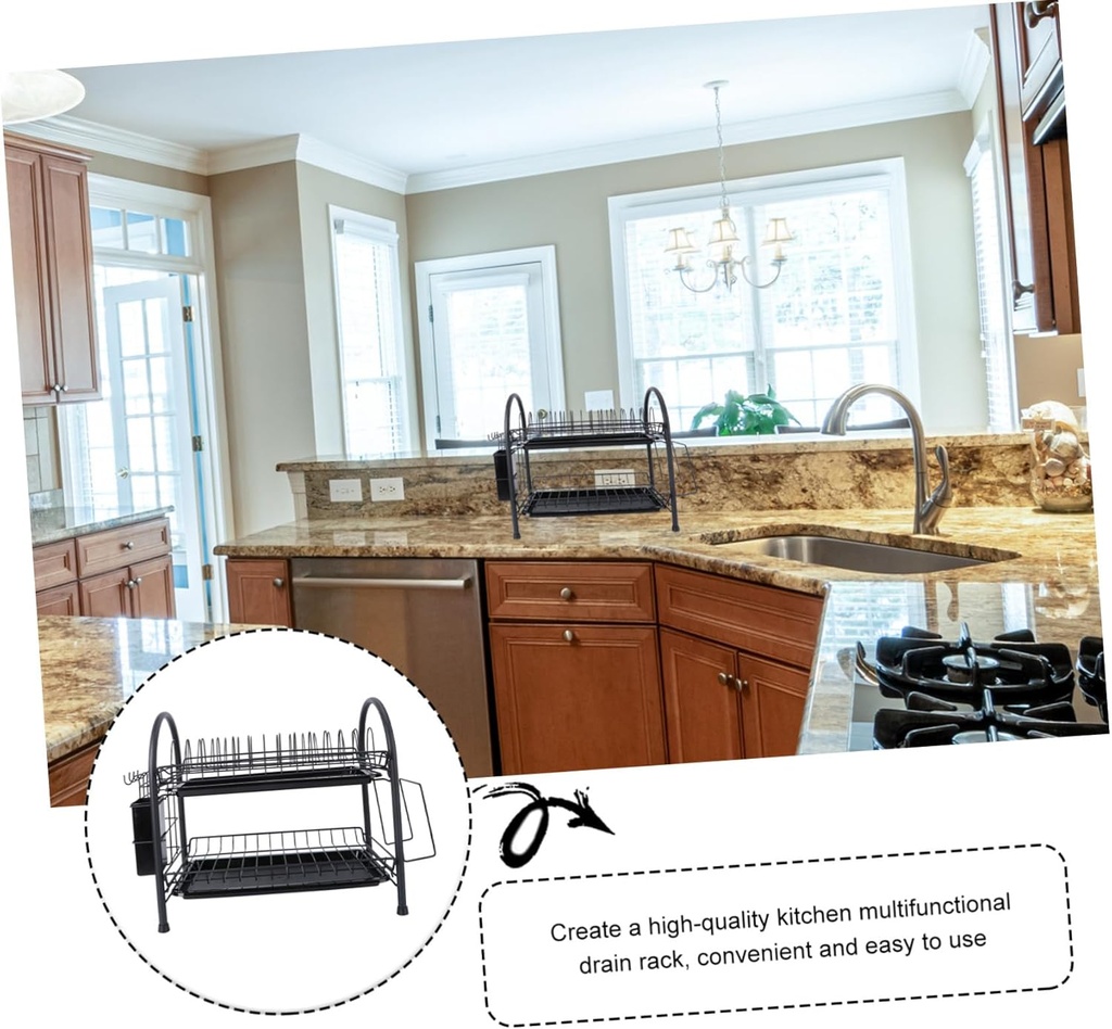 multi-layer-floor-draining-bowl-rack-bla-3.jpg