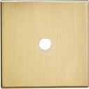 khtumeware-10-pack-1-12-inch-square-back-2.jpg