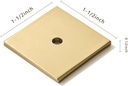 khtumeware-10-pack-1-12-inch-square-back-3.jpg