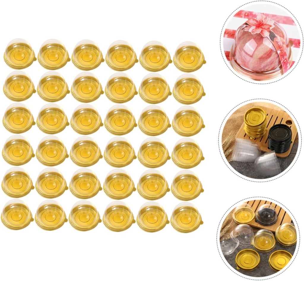 heallily-50pcs-mooncake-packaging-boxes--4.jpg