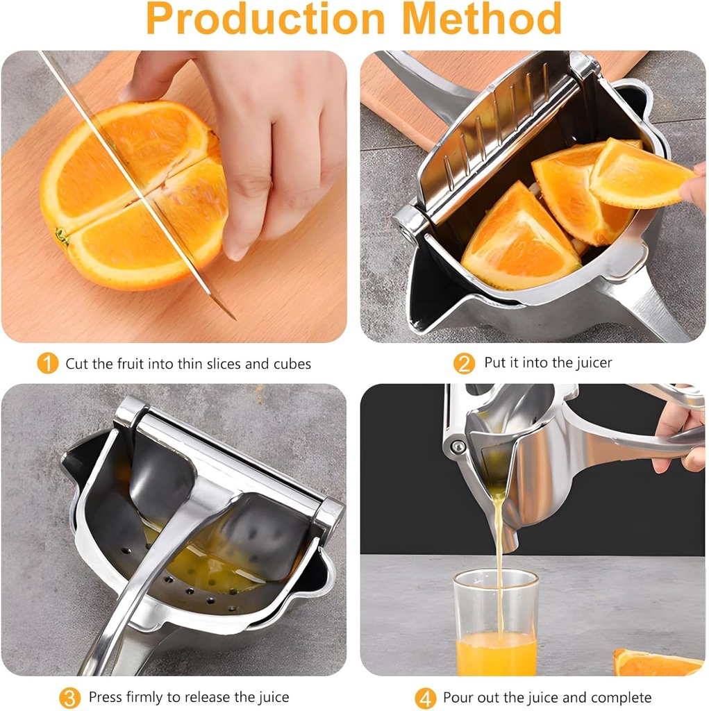 manual-lemon-squeezer-lemon-squeezer-jui-3.jpg