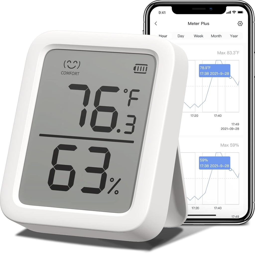 switchbot-wifi-thermometer-hygrometer-se-2.jpg