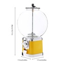 vending-machine-candy-gumball-machine-co-6.jpg