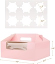 eusoar-25pcs-94x-62x-30-pink-cupcake-box-2.jpg