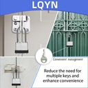 padlocks-with-same-key-lqyn-12-pcs-lamin-4.jpg