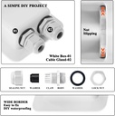weatherproof-abs-solar-double-cable-entr-3.jpg