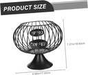 healifty-1pc-creative-capsules-organizer-2.jpg