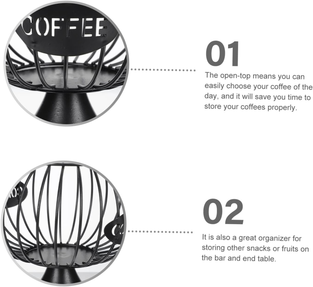 healifty-1pc-creative-capsules-organizer-3.jpg