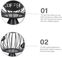 healifty-1pc-creative-capsules-organizer-3.jpg
