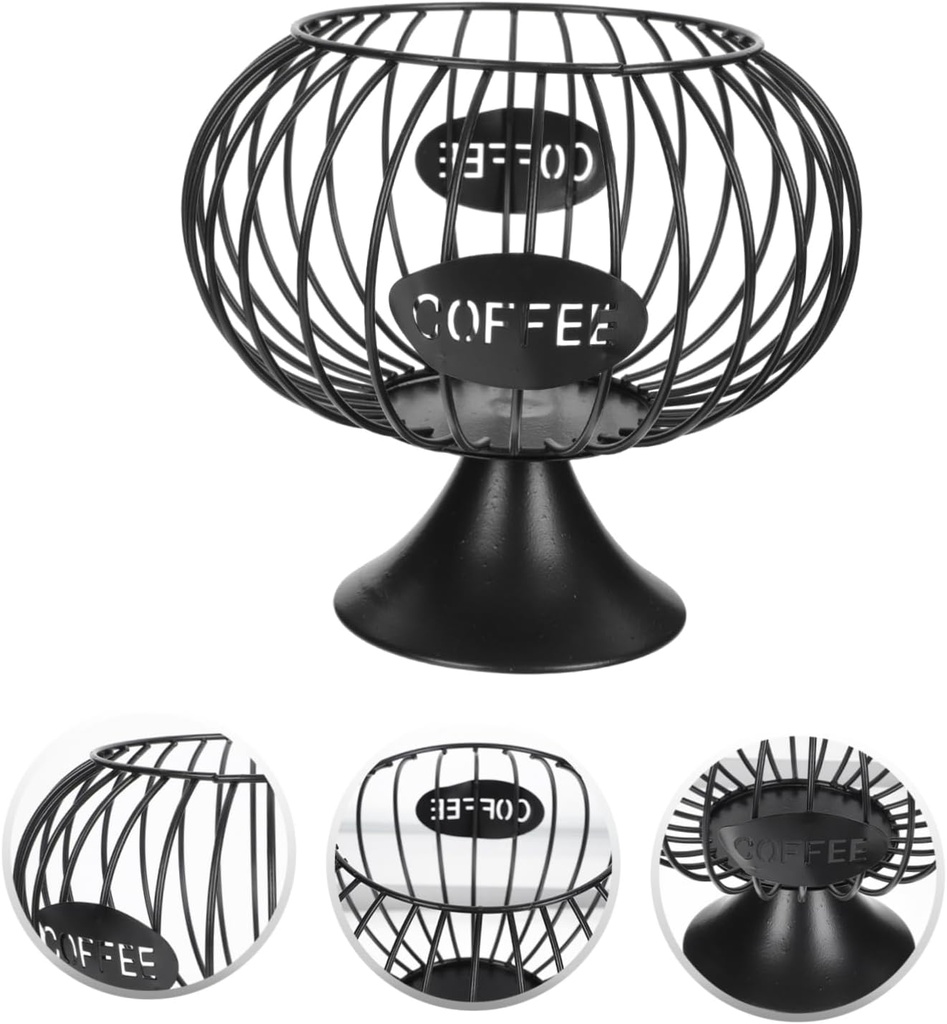 healifty-1pc-creative-capsules-organizer-6.jpg