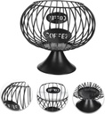 healifty-1pc-creative-capsules-organizer-6.jpg