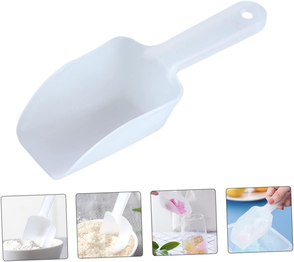 aboofan-ice-scooper-for-freezer-bin-6pcs-4.jpg