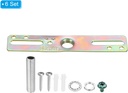 patikil-4-ceiling-light-plate-kit-6-pack-3.jpg