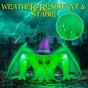 7ft-halloween-inflatables-cthulhu-built--5.jpg