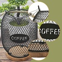 coffee-pod-holder-coffee-pod-storage-bas-3.jpg