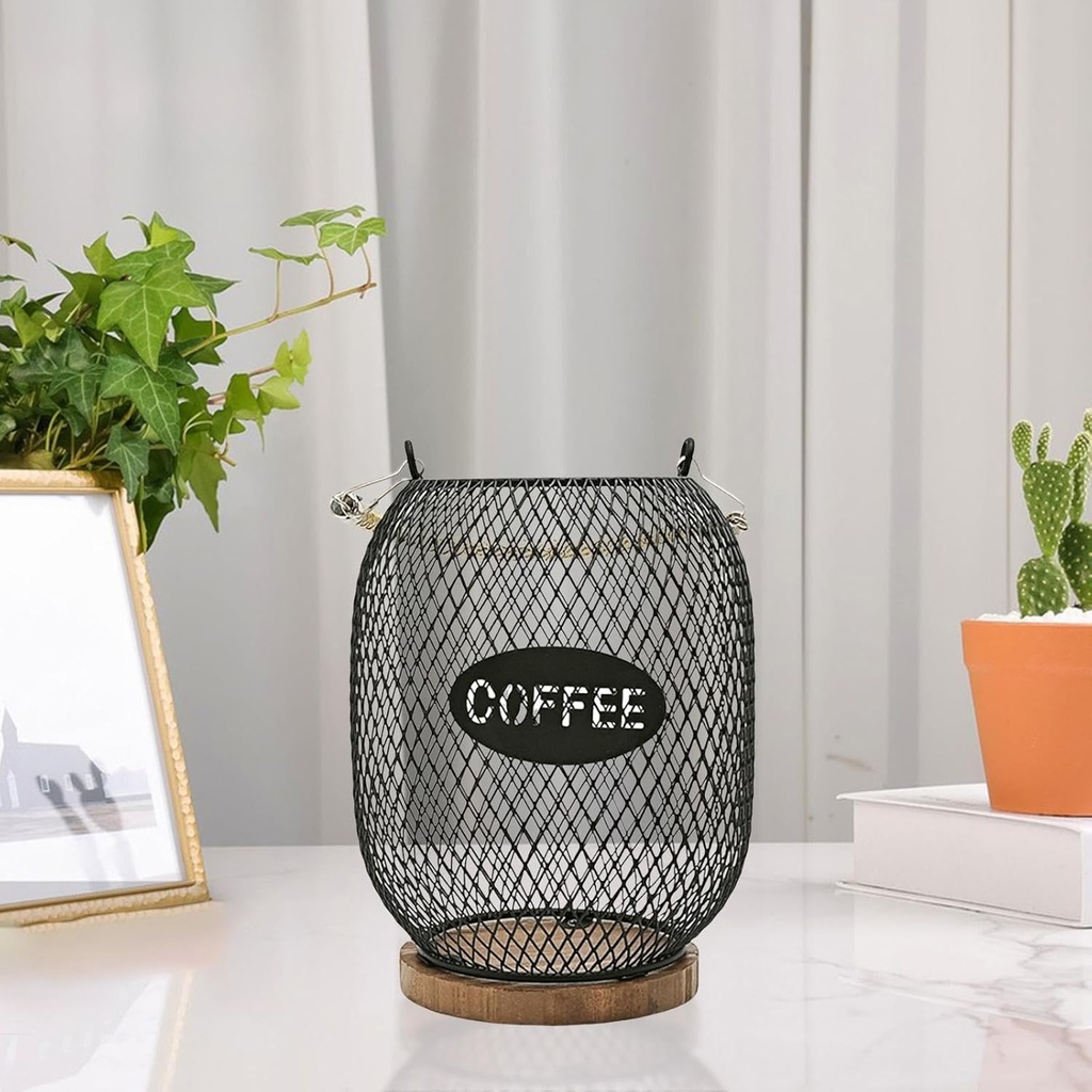 coffee-pod-holder-coffee-pod-storage-bas-4.jpg