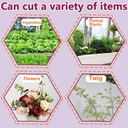 haishang-4-pack-bonsai-pruning-scissors--5.jpg