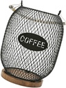 coffee-pod-holder-coffee-pod-storage-bas-6.jpg