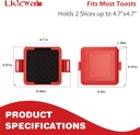 microwave-grilled-cheese-breakfast-maker-3.jpg
