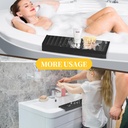 4-x-14-silicone-sink-edge-protector-spla-5.jpg